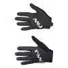 Gants Longs Northwave Extreme Air Noir Blanc -Casques Cyclisme importe magasin nw c89232050 10 001
