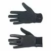 Gants Longs Northwave Active Reflex Noir Réfléchissant -Casques Cyclisme importe magasin nw h21 c89212036 85 001