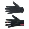 Gants Longs Northwave Kinetic Active Contact Noir