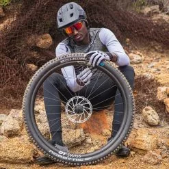 Gants Longs Northwave Spider Gris Clair Noir 10 Gants Longs Northwave Spider Gris Clair Noir -Casques Cyclisme importe magasin nw nw22 c89202328 91 003