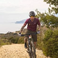 Gants Longs Northwave Spider Gris Clair Noir 12 Gants Longs Northwave Spider Gris Clair Noir -Casques Cyclisme importe magasin nw nw22 c89202328 91 005