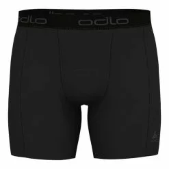 Cuissard Intérieur Sans Bretelles Odlo Active Sport Noir