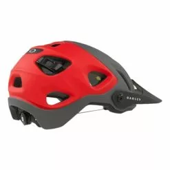 Casque Oakley DRT5 MIPS Noir Rouge -Casques Cyclisme importe magasin ok 99479eu 009 004