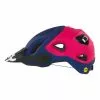 Casque Oakley DRT5 MIPS Bleu Rose 2 Casque Oakley DRT5 MIPS Bleu Rose -Casques Cyclisme importe magasin ok 99479eu 6ld 001