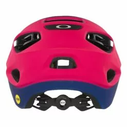 Casque Oakley DRT5 MIPS Bleu Rose -Casques Cyclisme importe magasin ok 99479eu 6ld 003