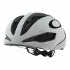 Casque Oakley ARO5 MIPS Gris