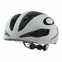 Casque Oakley ARO5 MIPS Gris