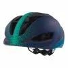 Casque Oakley ARO5 MIPS Bleu Marine Bleu Céleste 1 Casque Oakley ARO5 MIPS Bleu Marine Bleu Céleste -Casques Cyclisme importe magasin ok fos900147 9d8 001