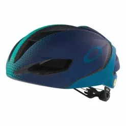 Casque Oakley ARO5 MIPS Bleu Marine Bleu Céleste 11 Casque Oakley ARO5 MIPS Bleu Marine Bleu Céleste -Casques Cyclisme importe magasin ok fos900147 9d8 004