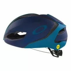 Casque Oakley ARO5 MIPS Bleu Marine Bleu Céleste 12 Casque Oakley ARO5 MIPS Bleu Marine Bleu Céleste -Casques Cyclisme importe magasin ok fos900147 9d8 005