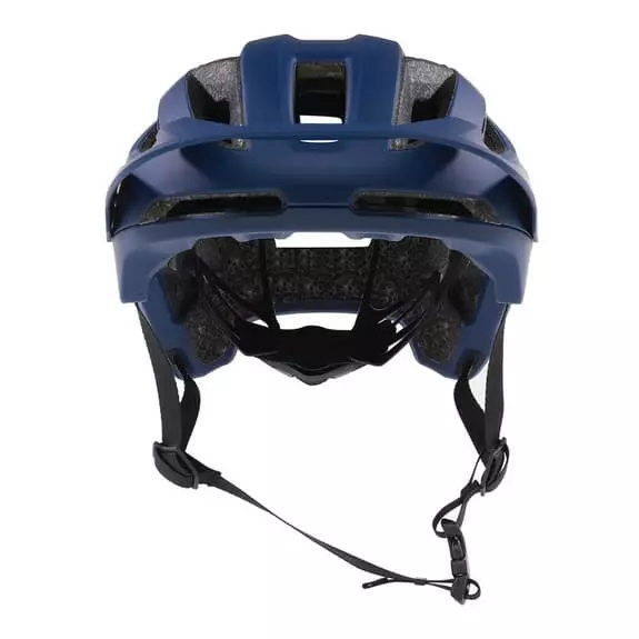 Casque Oakley DRT3 MIPS Bleu Marine Foncé Noir 4 Casque Oakley DRT3 MIPS Bleu Marine Foncé Noir – Image 2