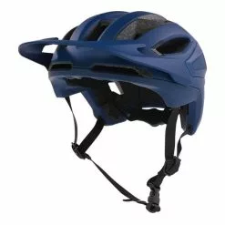 Casque Oakley DRT3 MIPS Bleu Marine Foncé Noir 10 Casque Oakley DRT3 MIPS Bleu Marine Foncé Noir -Casques Cyclisme importe magasin ok fos900633 97j 003
