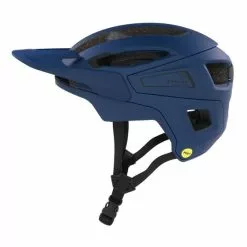Casque Oakley DRT3 MIPS Bleu Marine Foncé Noir 12 Casque Oakley DRT3 MIPS Bleu Marine Foncé Noir -Casques Cyclisme importe magasin ok fos900633 97j 005