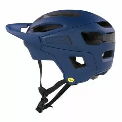 Casque Oakley DRT3 MIPS Bleu Marine Foncé Noir 13 Casque Oakley DRT3 MIPS Bleu Marine Foncé Noir -Casques Cyclisme importe magasin ok fos900633 97j 006