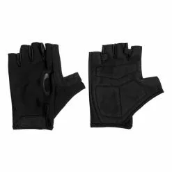 Gants Oakley Drops Noir
