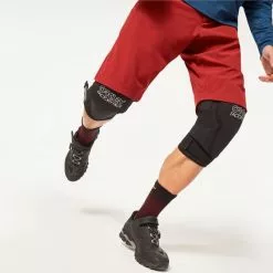 Genouillères Oakley Drop In RZ Labs Noir 7 Genouillères Oakley Drop In RZ Labs Noir -Casques Cyclisme importe magasin ok fos900916 02e 003