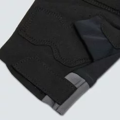 Gants Oakley Factory Pilot Gris Noir -Casques Cyclisme importe magasin ok fos901239 02e 003