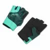 Gants Oakley Factory Pilot Vert Foncé Noir -Casques Cyclisme importe magasin ok fos901239 7bc 001