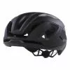 Casque Oakley ARO5 Race MIPS Noir 1 Casque Oakley ARO5 Race MIPS Noir -Casques Cyclisme importe magasin ok fos901302 02k 001
