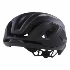 Casque Oakley ARO5 Race MIPS Noir