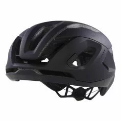 Casque Oakley ARO5 Race MIPS Noir -Casques Cyclisme importe magasin ok fos901302 02k 003