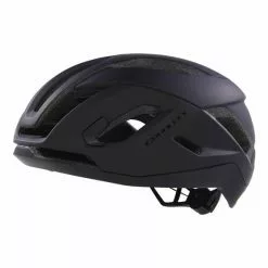 Casque Oakley ARO5 Race MIPS Noir -Casques Cyclisme importe magasin ok fos901302 02k 004
