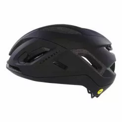 Casque Oakley ARO5 Race MIPS Noir -Casques Cyclisme importe magasin ok fos901302 02k 005