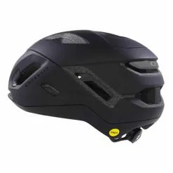 Casque Oakley ARO5 Race MIPS Noir -Casques Cyclisme importe magasin ok fos901302 02k 006