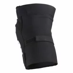 Genouillère POC Joint VPD 2.0 Knee Noir -Casques Cyclisme importe magasin p 20374 1002 2 1