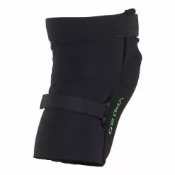 Genouillère POC Joint VPD 2.0 Knee Noir -Casques Cyclisme importe magasin p 20374 1002 2