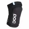 Genouillères POC Joint VPD Air Knee Noir -Casques Cyclisme importe magasin p 20440 1