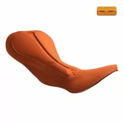 Équipement Finisseur Pro 3 Bleu Foncé Noir -Casques Cyclisme importe magasin paris men 001 8