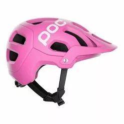 Casque POC Tectal Rose Mat Blanc 10 Casque POC Tectal Rose Mat Blanc -Casques Cyclisme importe magasin pc 10505.1723 2