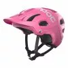 Casque POC Tectal Rose Mat -Casques Cyclisme importe magasin pc 10517 1723 001