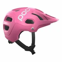 Casque POC Tectal Rose Mat 10 Casque POC Tectal Rose Mat -Casques Cyclisme importe magasin pc 10517 1723 004