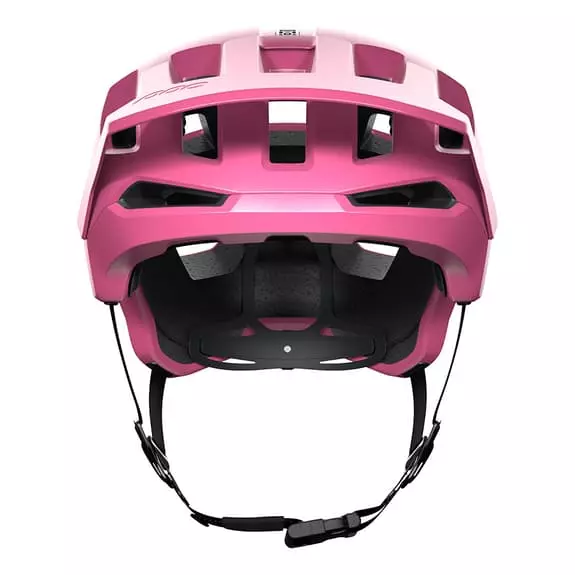 Casque POC Kortal Rose 4 Casque POC Kortal Rose – Image 2