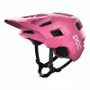 Casque POC Kortal Rose 2 Casque POC Kortal Rose -Casques Cyclisme importe magasin pc 10524 1723 002
