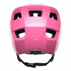 Casque POC Kortal Rose 11 Casque POC Kortal Rose -Casques Cyclisme importe magasin pc 10524 1723 004