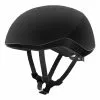 Casque POC Myelin Noir 1 Casque POC Myelin Noir -Casques Cyclisme importe magasin pc 10540 1002 001
