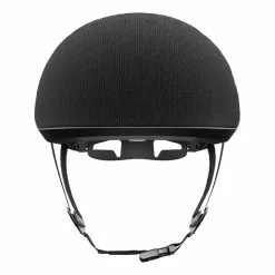 Casque POC Myelin Noir 8 Casque POC Myelin Noir -Casques Cyclisme importe magasin pc 10540 1002 002