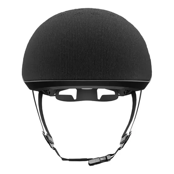 Casque POC Myelin Noir 4 Casque POC Myelin Noir – Image 2