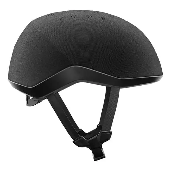 Casque POC Myelin Noir 5 Casque POC Myelin Noir – Image 3