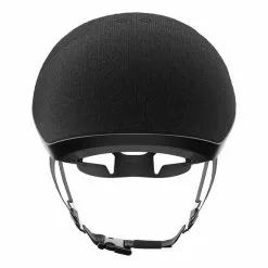 Casque POC Myelin Noir 10 Casque POC Myelin Noir -Casques Cyclisme importe magasin pc 10540 1002 004