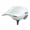 Casque POC Tempor Blanc 1 Casque POC Tempor Blanc -Casques Cyclisme importe magasin pc 10601 1001 001