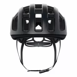 Casque POC Ventral Lite Noir Uranium 9 Casque POC Ventral Lite Noir Uranium -Casques Cyclisme importe magasin pc 10693 1037 001