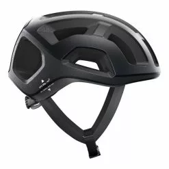 Casque POC Ventral Lite Noir Uranium 10 Casque POC Ventral Lite Noir Uranium -Casques Cyclisme importe magasin pc 10693 1037 003