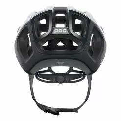 Casque POC Ventral Lite Noir Uranium 11 Casque POC Ventral Lite Noir Uranium -Casques Cyclisme importe magasin pc 10693 1037 004