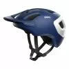 Casque POC Axion SPIN Bleu Foncé Blanc Mat 1 Casque POC Axion SPIN Bleu Foncé Blanc Mat -Casques Cyclisme importe magasin pc 10732.1589 1