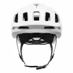 Casque POC Axion Blanc Mat 9 Casque POC Axion Blanc Mat -Casques Cyclisme importe magasin pc 10740 1036 002