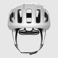 Casque POC Ventral MIPS Blanc Hydrogène 8 Casque POC Ventral MIPS Blanc Hydrogène -Casques Cyclisme importe magasin pc 10750 1001 002